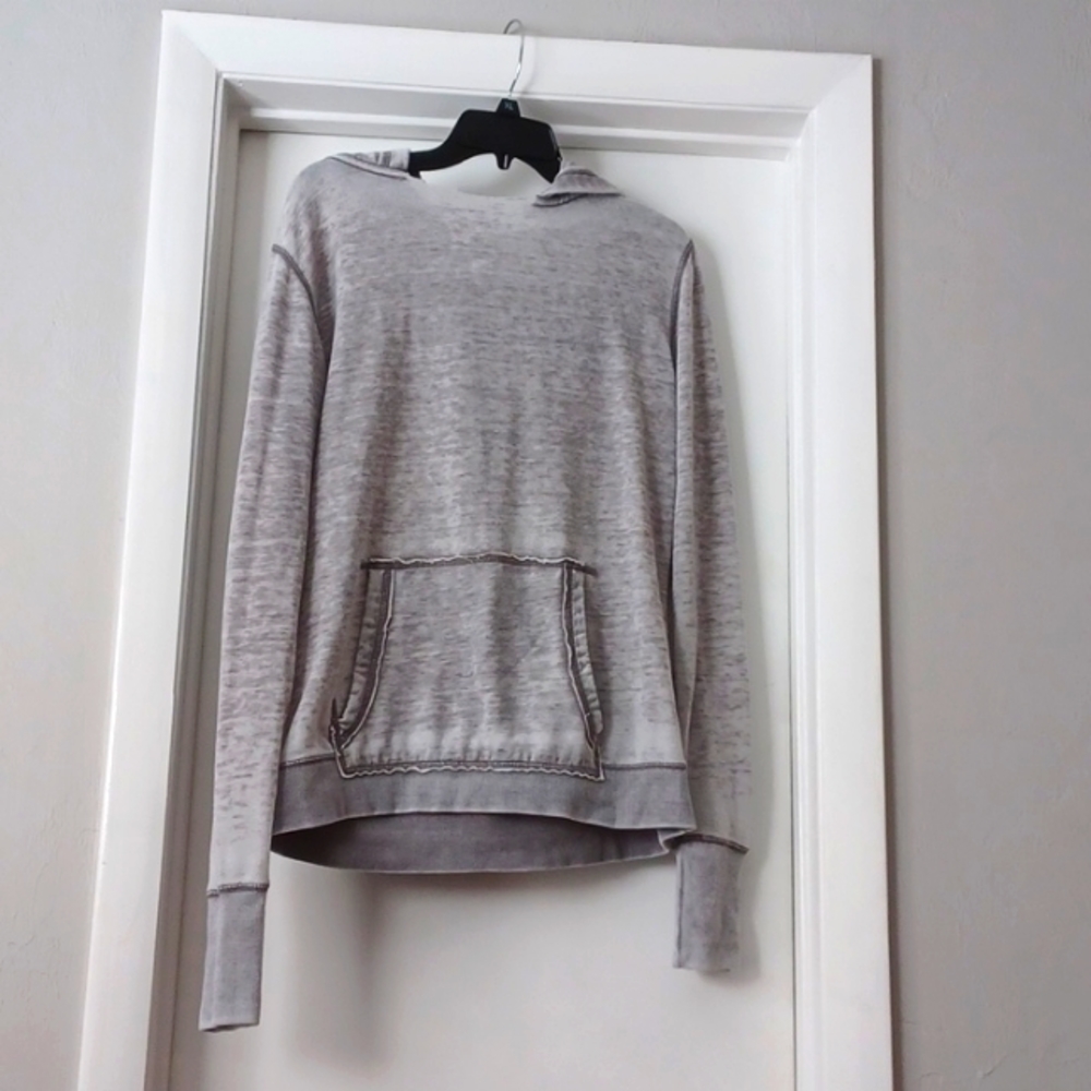 Women's Zen Hoodie